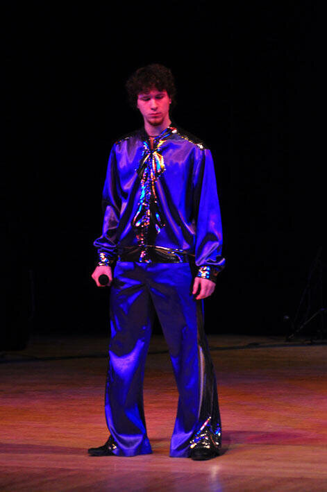 Koncert charytatywny _33